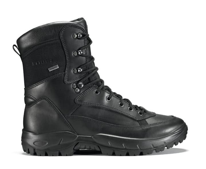 Lowa Recon GTX TF Chaussures de travail Recon GTX TF Chaussures de travail Lowa 460861440020 Couleur noir Taille 40 Photo no. 1