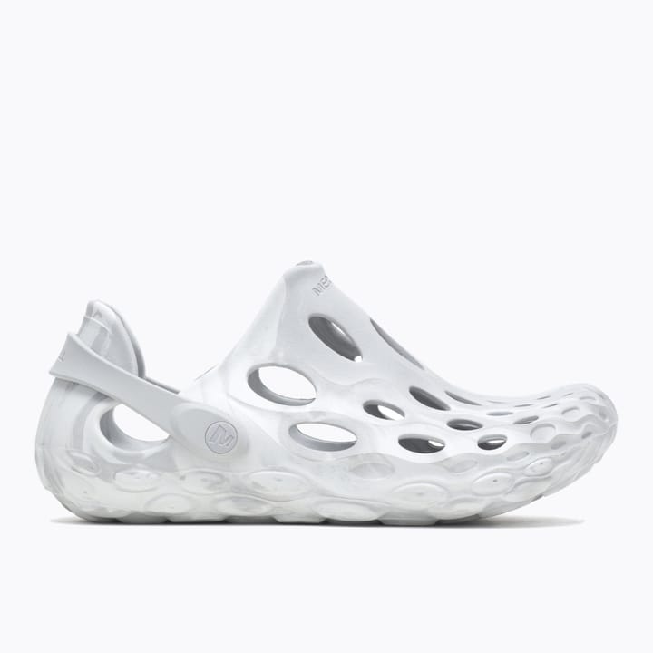 Image of Merrell Hydro Moc Sandalen beige bei Migros SportXX