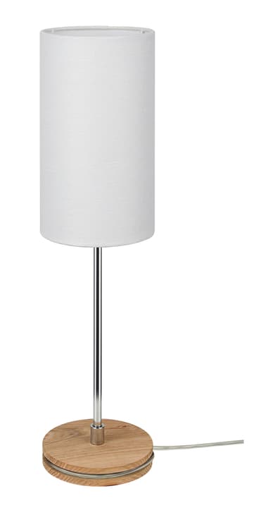 LAMELLA Lampada da tavolo LAMELLA Lampada da tavolo 421210300000 N. figura 1