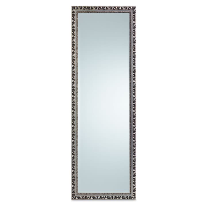 GOYA Specchio GOYA Specchio 362094000000 N. figura 1