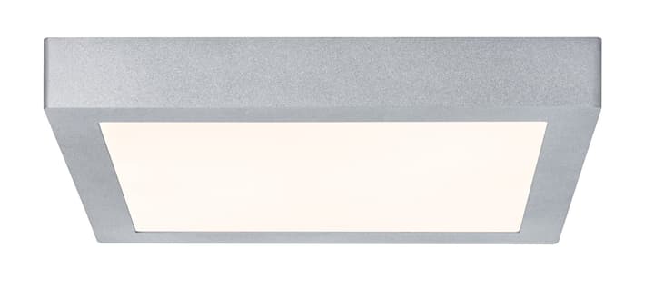 Image of Paulmann Lunar LED Panel