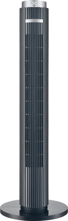 Image of Jade Turmventilator