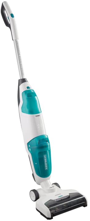 Image of LEIFHEIT Regulus Aqua PowerVac Hartbodenreiniger