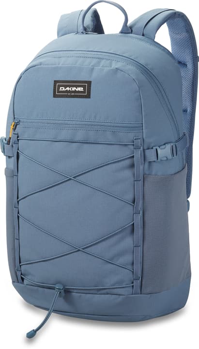 Image of Dakine Wndr Pack 25L Rucksack / Daypack hellblau bei Migros SportXX