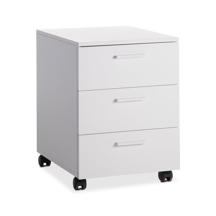 WHITE Caisson WHITE Caisson 364167500000 Photo no. 1