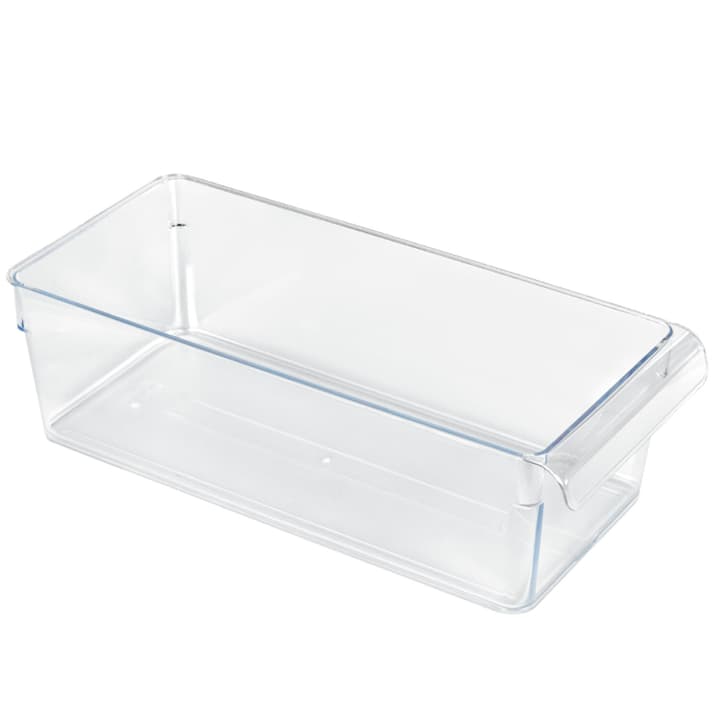 Image of Rotho LOFT Organizer Kühlschrankorganizer