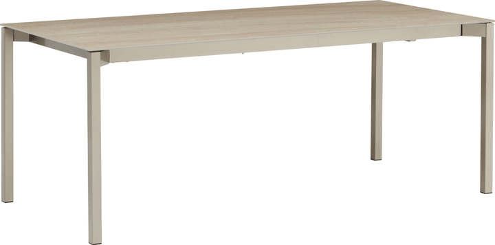 Ausziehtisch MALO