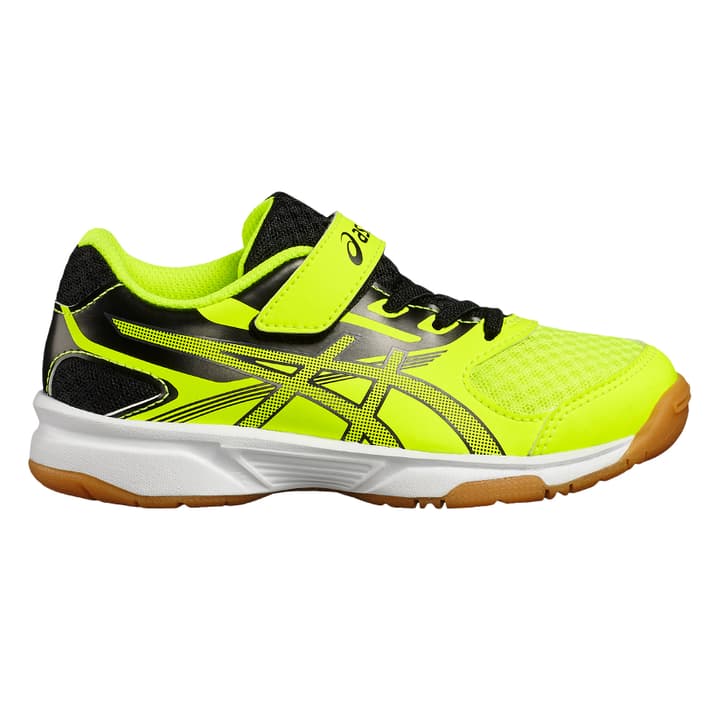 asics kinder indoor asics kinder indoor