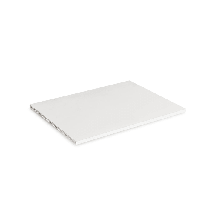 VIDO Tablar / Trennwand C VIDO Tablar / Trennwand C 362011175206 Grösse B: 37.2 cm x T: 30.1 cm x H: 1.2 cm Farbe Beige Bild Nr. 1