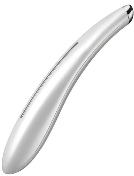 Trisa Electronics appareil de Massage facial appareil de Massage appareil de Massage facial appareil de Massage Trisa Electronics 785300135187 N. figura 1