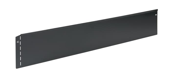 Image of bellissa Rasenkante Metall