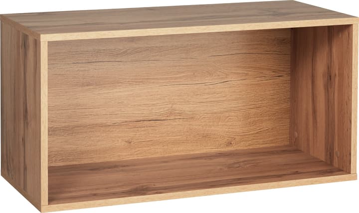 FILUS Rechteckige Box FILUS Rechteckige Box 407552500000 Bild Nr. 1