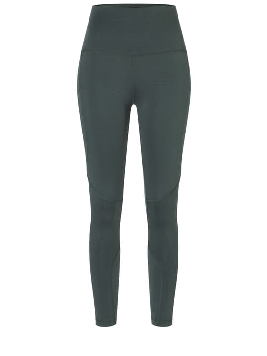 Image of super.natural W Favourite Tights Yogaleggings grau bei Migros SportXX
