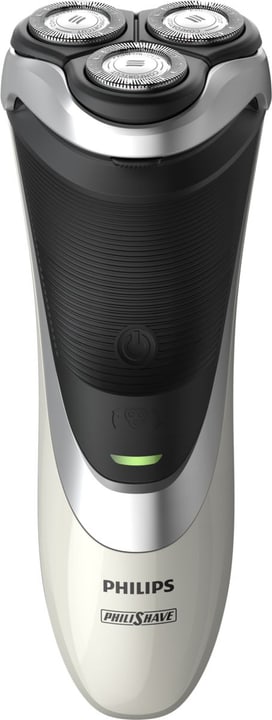 Philips Rasierer S3551/12 Shaver Heritage Edition Rasierer Rasierer S3551/12 Shaver Heritage Edition Rasierer Philips 717970500000 Bild Nr. 1