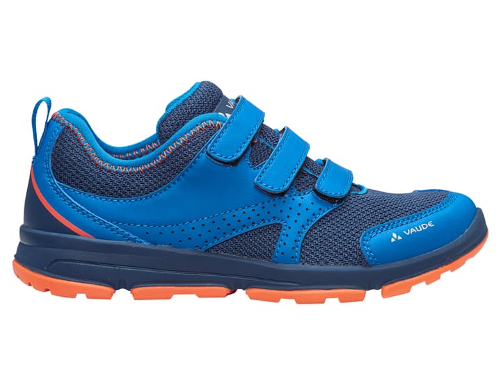 Image of Vaude Pacer III Multifunktionsschuhe blau bei Migros SportXX