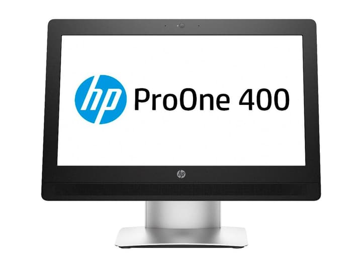 HP ProOne 400 G2 i5-6500T All-in-One ProOne 400 G2 i5-6500T All-in-One HP 785300127726 N. figura 1