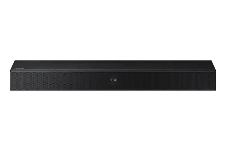 Samsung HW-N400 Soundbar HW-N400 Soundbar Samsung 772225500000 Bild Nr. 1