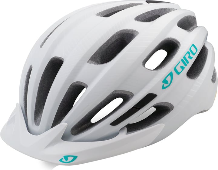 Image of Giro W Vasona Mips Velohelm weiss