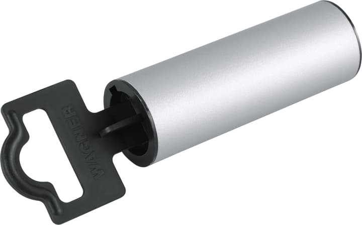 Image of Wagner System Möbelfuss TENO 2.0 Möbelfüsse