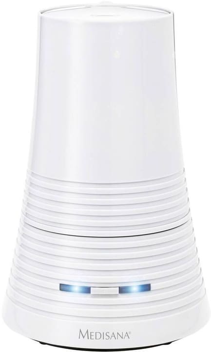 Medisana Ultraschall-Luftbefeuchter AH662 Luftbefeuchter Ultraschall-Luftbefeuchter AH662 Luftbefeuchter Medisana 785300151495 Bild Nr. 1