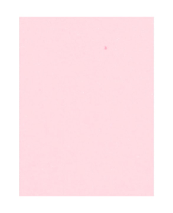 Image of Moosgummi 30 x 40 cm, hellrosa bei Do it + Garden von Migros