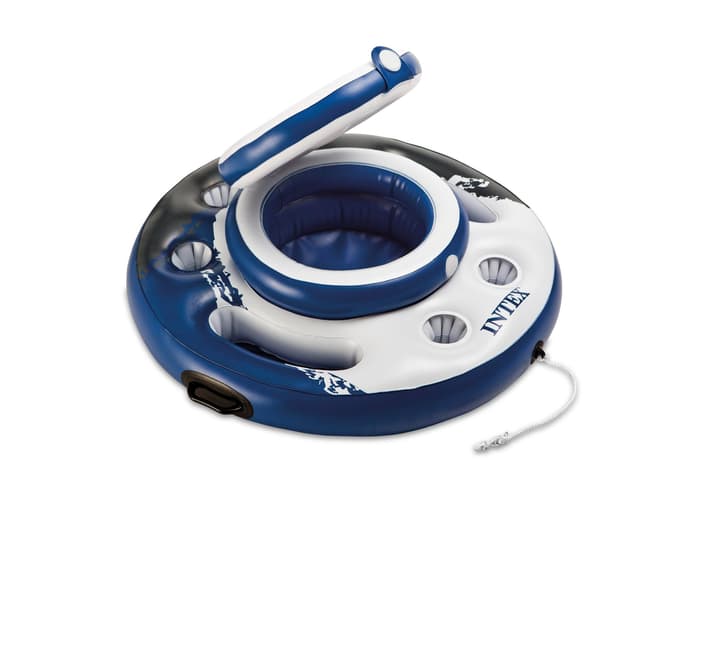 Image of Intex Mega Chill Kühlbox Luftmatratze bei Migros SportXX