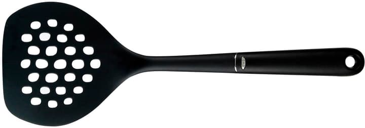Image of OXO Nylon Wender Pfannenwender