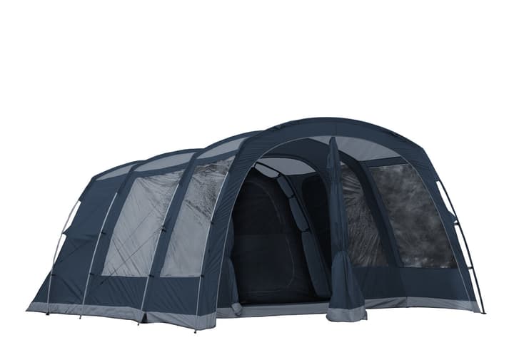 Image of Trevolution Girona 5 Zelt bei Migros SportXX