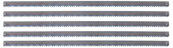 Image of Einhell Sägeblattset zu TC-SS 405 E bei Do it + Garden von Migros