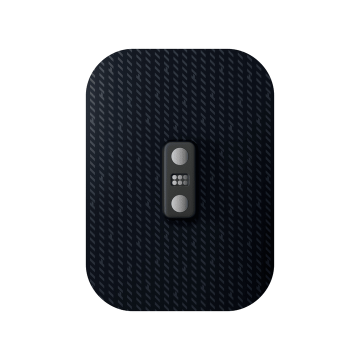 Image of Hyperice Venom Go Refill Massagegerät