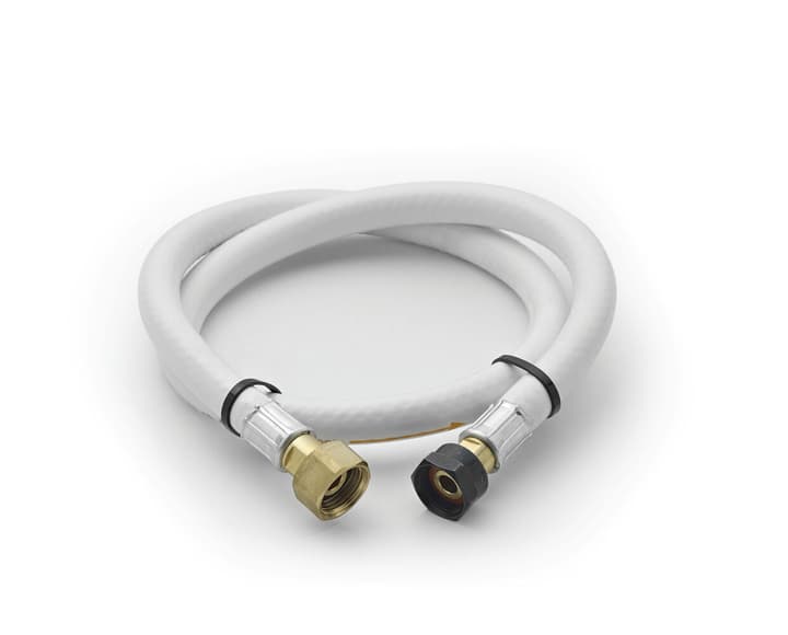 Image of Forge Adour Gasschlauch bei Do it + Garden von Migros