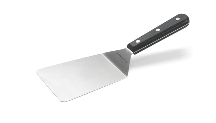 Image of Forge Adour Spachtel POM