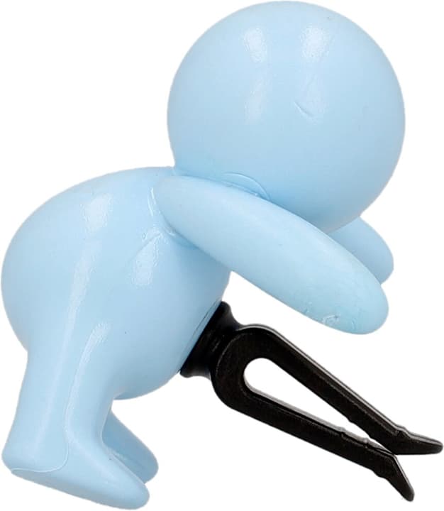 Image of Gigi Salted Caramel Lufterfrischer bei Do it + Garden von Migros