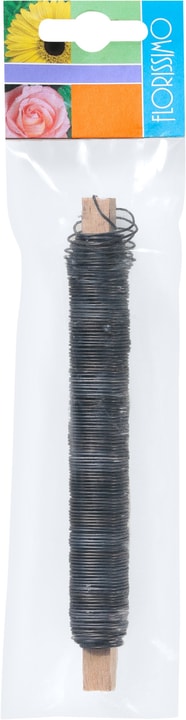 Do it + Garden Filo di ferro ricotto Filo di ferro ricotto Do it + Garden 657000600000 N. figura 1
