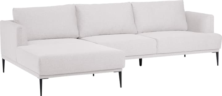 Ecksofa ELANO