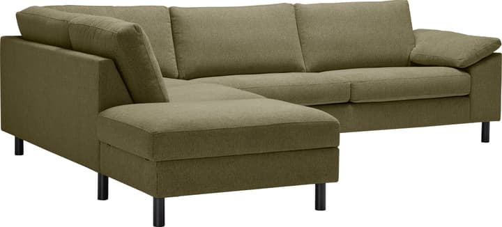 Ecksofa DIENER