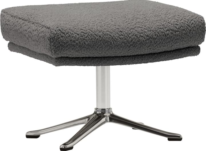 Hocker ANDRES