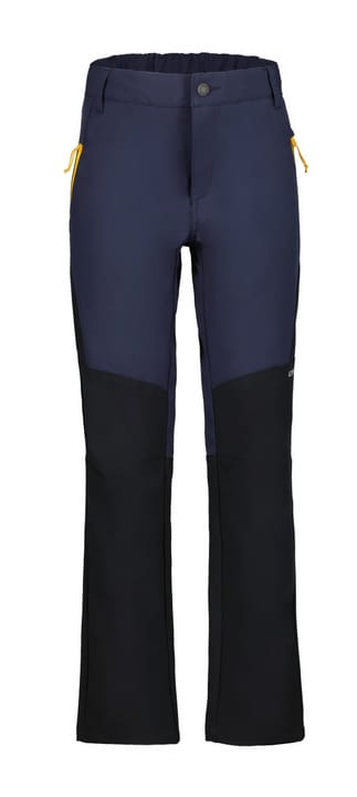 Image of Icepeak Kuttawa Jr Softshellhose marine bei Migros SportXX