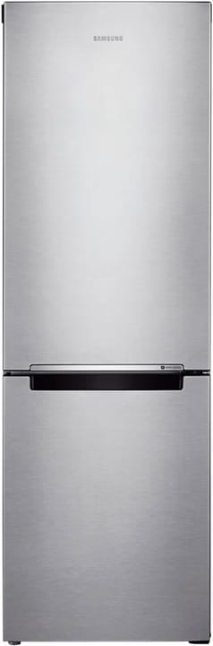Samsung RB3000 RB33N300NSA/WS Réfrigérateur / congélateur RB3000 RB33N300NSA/WS Réfrigérateur / congélateur Samsung 785300136845 Photo no. 1