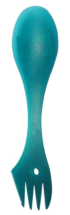 Image of Trevolution Spork Besteck türkis bei Migros SportXX