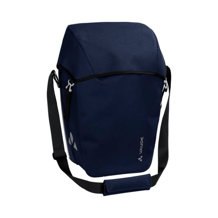 Image of Vaude Comyou Pro Velotasche marine