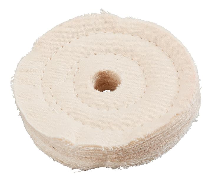 Image of kwb Schwabbelscheibe, ø 75 mm bei Do it + Garden von Migros