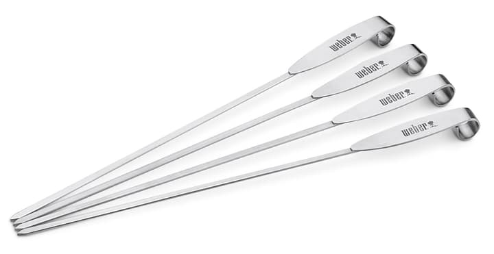 Image of Weber Spiess-Set Grillspiess bei Do it + Garden von Migros