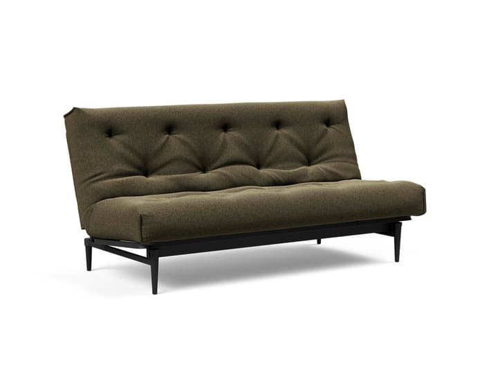 Bettsofa MOTA