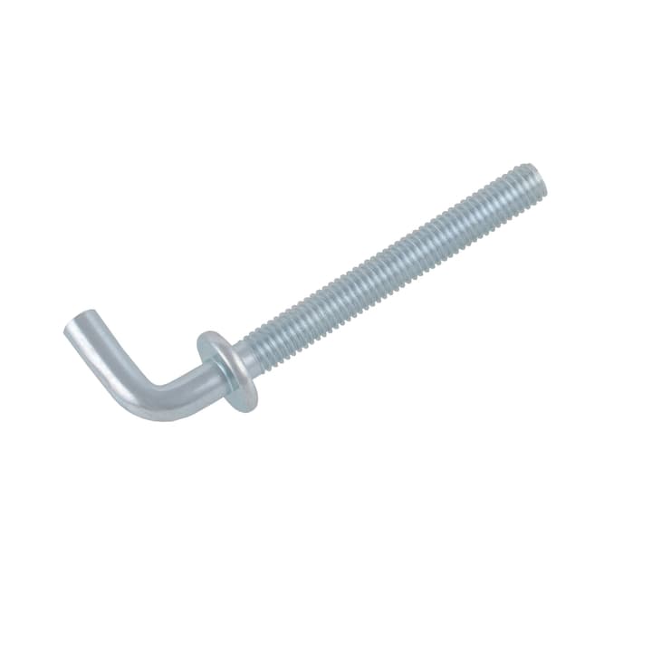 Image of suki Schraubhaken M6x40mm