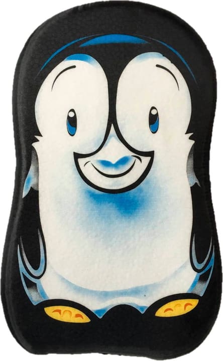 Image of Schwimmbrett Schwimmhilfe aqua bei Migros SportXX