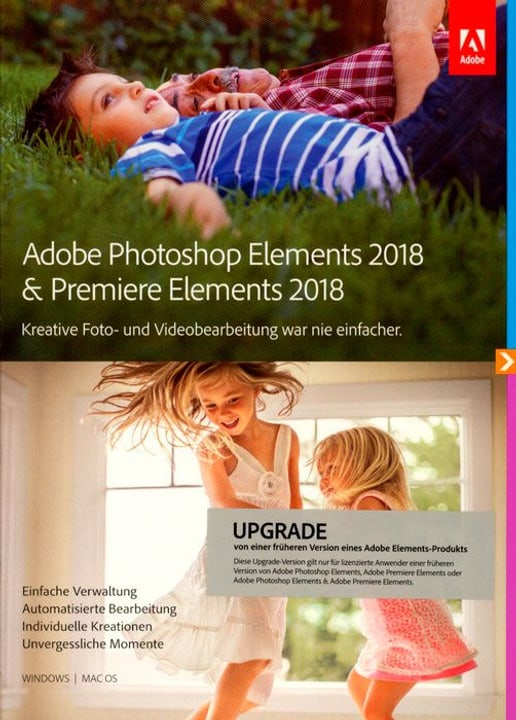 what is best a mac or pc for adobe photoshop