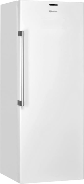 Bauknecht GKN ECO 18 Gefrierschrank GKN ECO 18 Gefrierschrank Bauknecht 717520100000 Bild Nr. 1