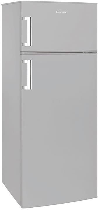 Candy Combinazione frigo-congelatore, CCDS 5144 SH Combinazione frigo-congelatore Combinazione frigo-congelatore, CCDS 5144 SH Combinazione frigo-congelatore Candy 785300132845 N. figura 1