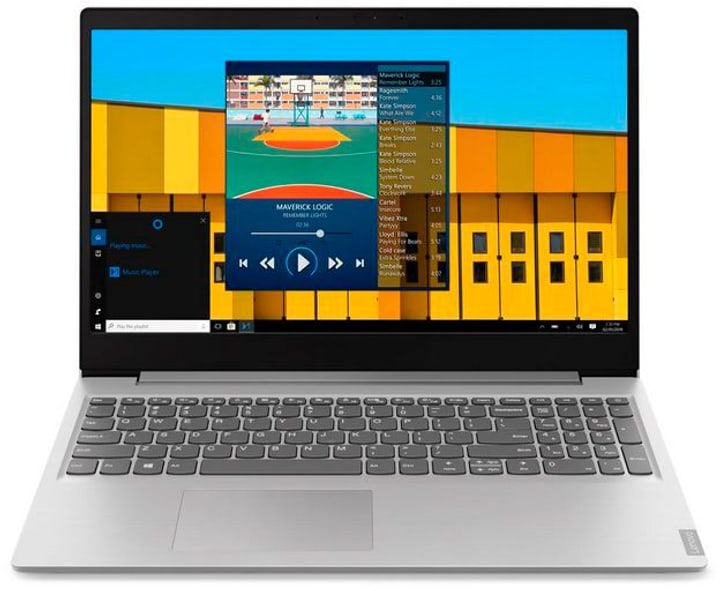 Lenovo Ideapad S145-15 Notebook Ideapad S145-15 Notebook Lenovo 785300149084 N. figura 1